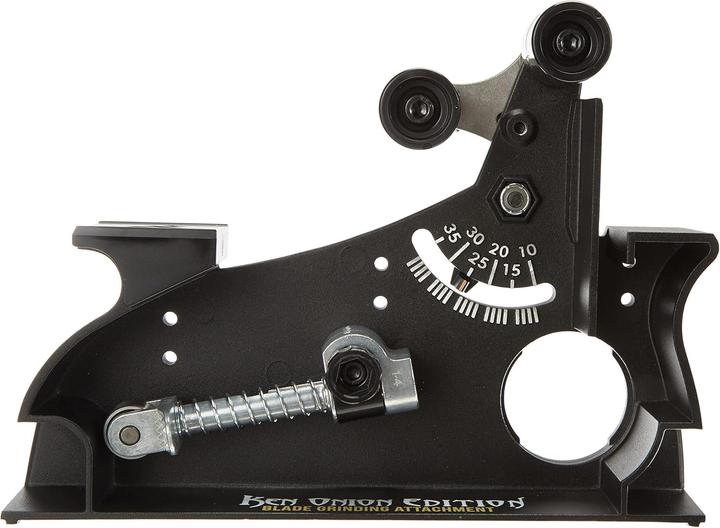 Immagine prodotto Work Sharp Ken Onion Edition accessorio per la molatura della lama