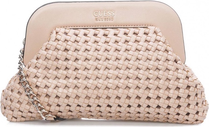 Image du produit Guess HWWG8490170212302-893