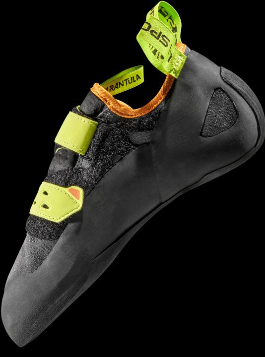 Produktbild La Sportiva Tarantula (47.5)