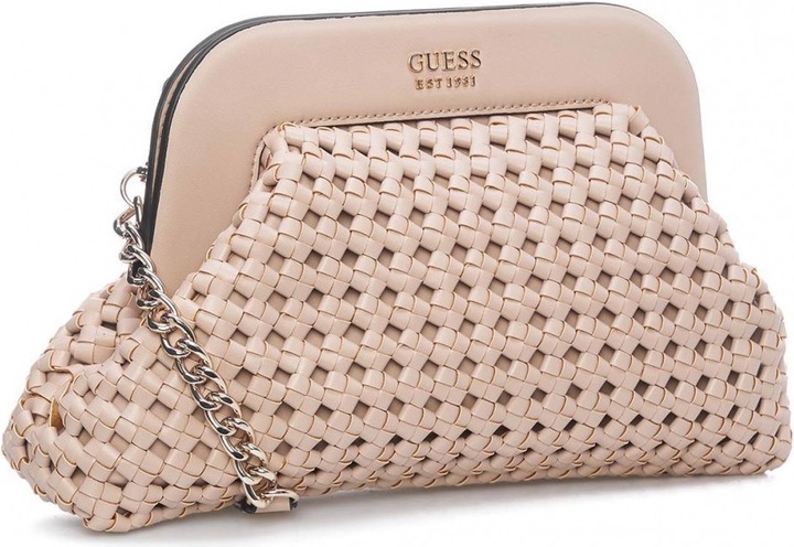 Image du produit Guess HWWG8490170212302-893