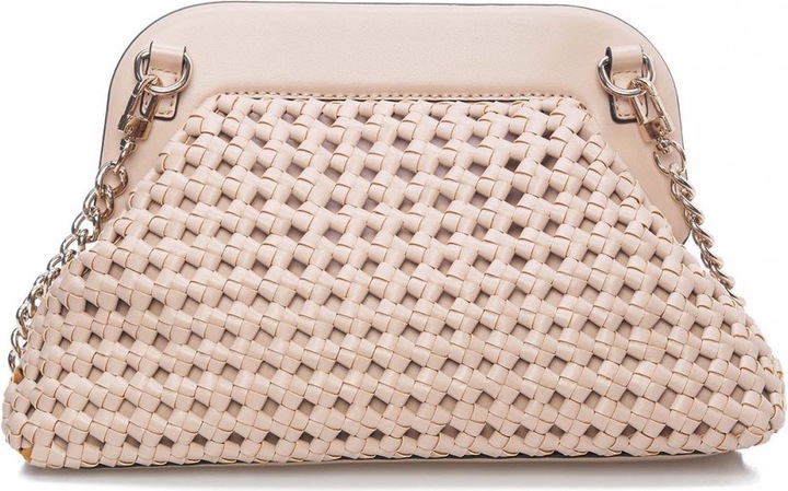 Image du produit Guess HWWG8490170212302-893