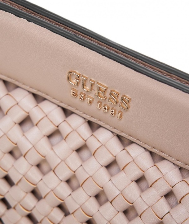 Image du produit Guess HWWG8490170212302-893