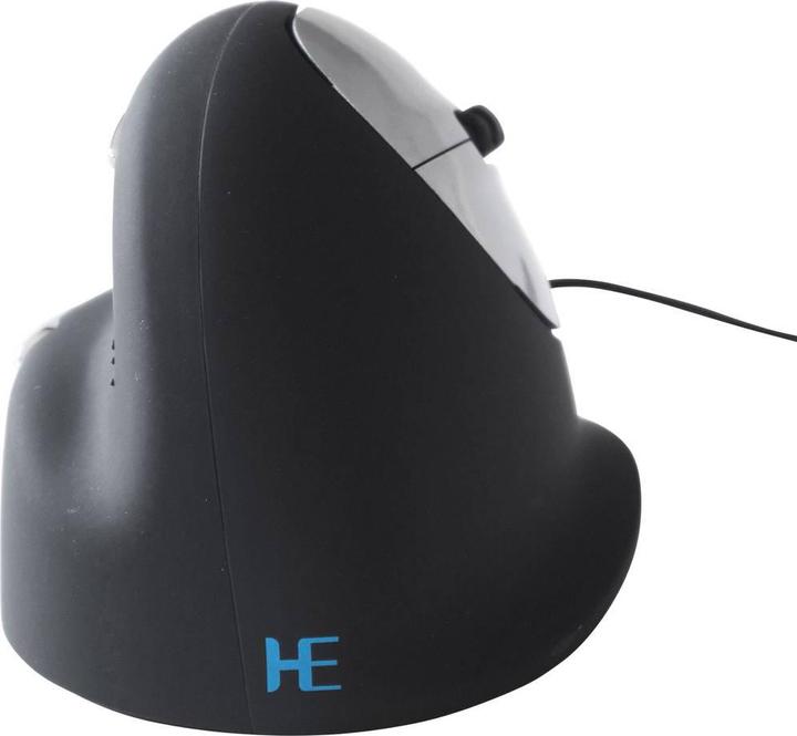 Actual product image R-Go Tools Rgohe (Cable)