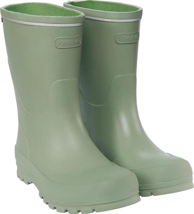 Actual product image Viking Kid's Jolly (32)