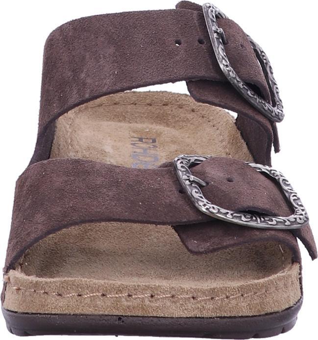 Produktbild Rohde 5893/72 Shoes (43)