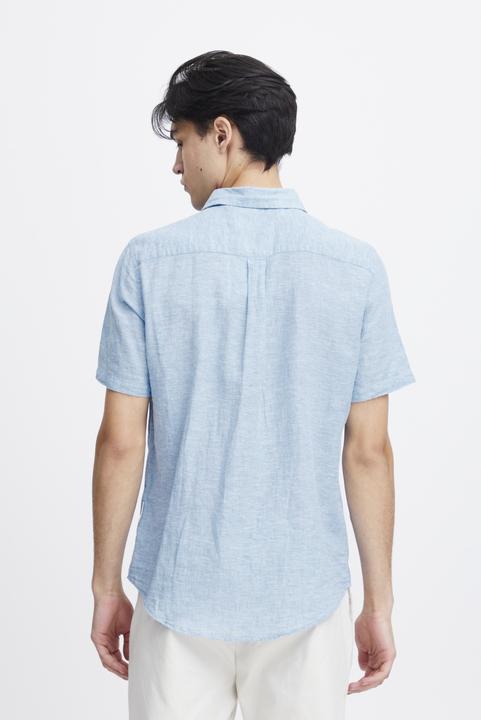 Immagine prodotto Casual Friday Aksel (M)