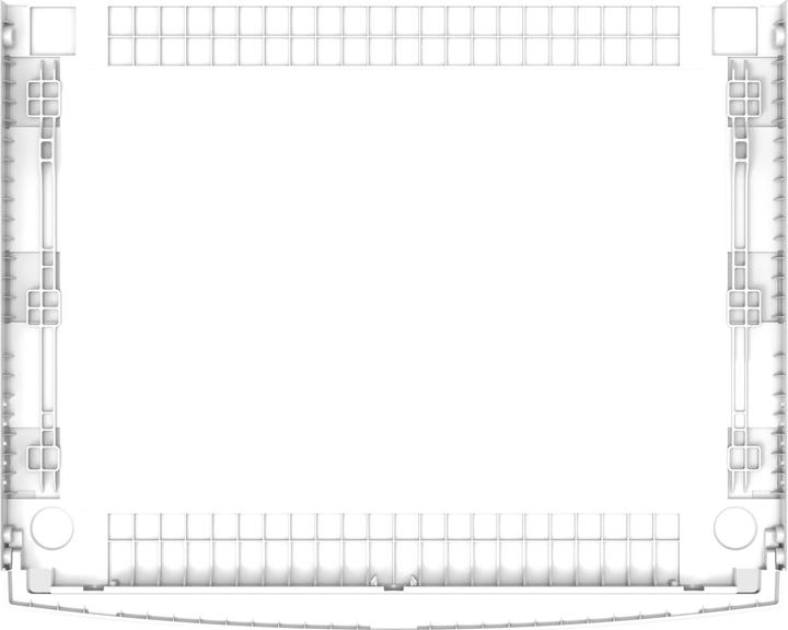 Image du produit Inventum STK01W