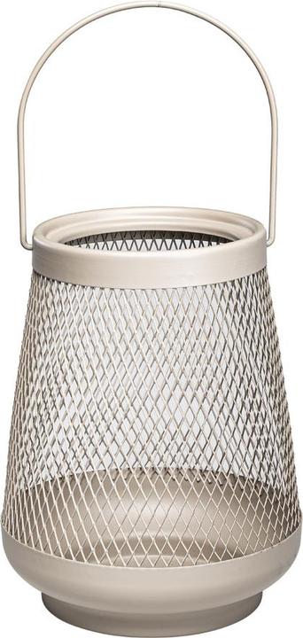 Image du produit pfister Guivi (15 x 15 cm)