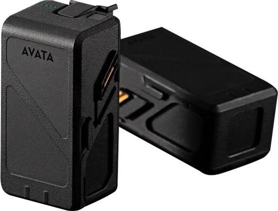 Produktbild DJI Intelligent Flight Battery (Drohnen Akku, DJI Avata)