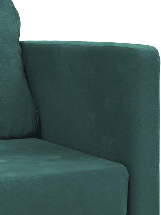 Image du produit vidaXL Gwenni (2 places)