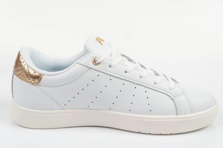 Image du produit FILA LUSSO F wmn (39)