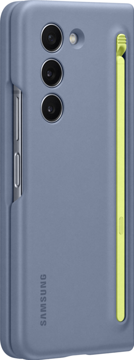 Immagine prodotto Samsung Slim S-pen Case (Samsung Galaxy Z Fold5)
