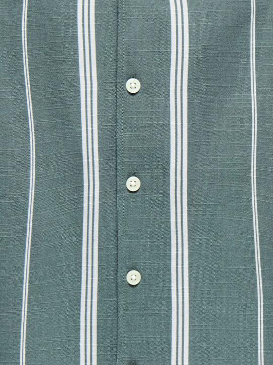 Immagine prodotto Only & Sons Junior OSJSTEPAN Oxford Hemd Oxford Hemd (146)