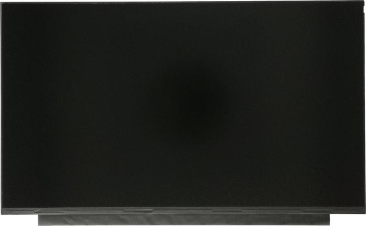 Actual product image HP LCD RAW PANEL 15.6 FHD AG SVA
