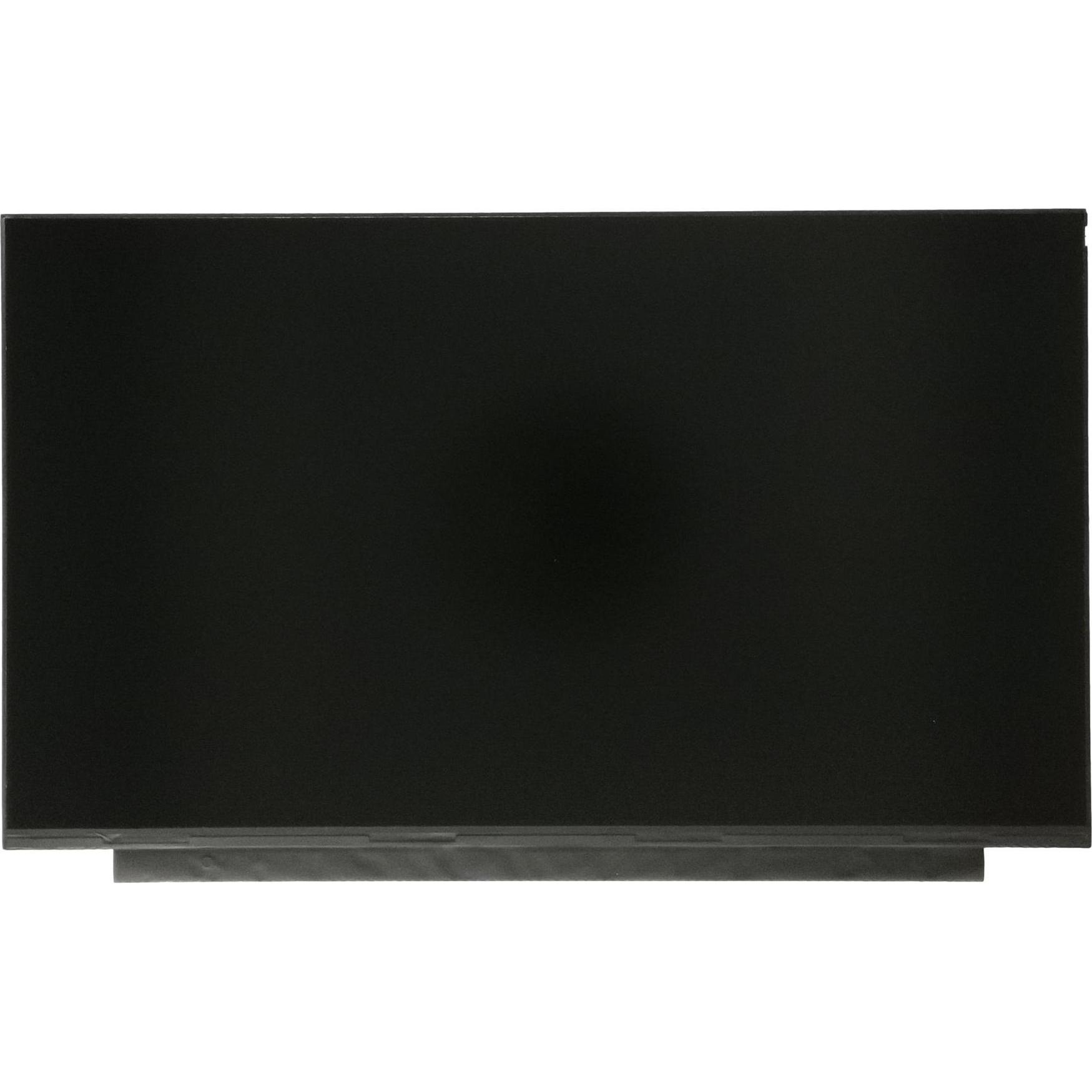 HP LCD RAW PANEL 15.6 FHD AG SVA, Notebook Ersatzteile