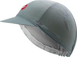 Castelli Climber's 2 Cap