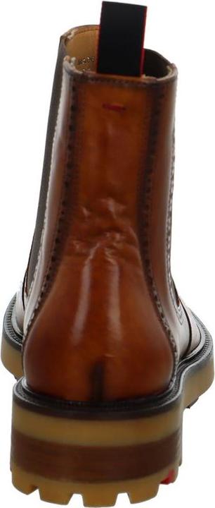 Produktbild Lloyd 2429003 (37.5)