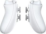 Produktbild Gamesir G7 SE - Wired Controller (Xbox One S, Xbox Series S, Xbox Series X)