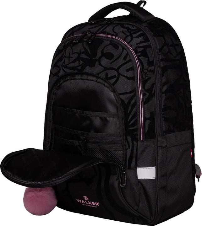 Produktbild Walker Fame Ace Backpack (28 l)