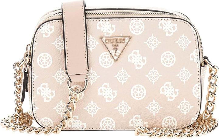 Produktbild Guess Noelle Crossbody Camera Bag