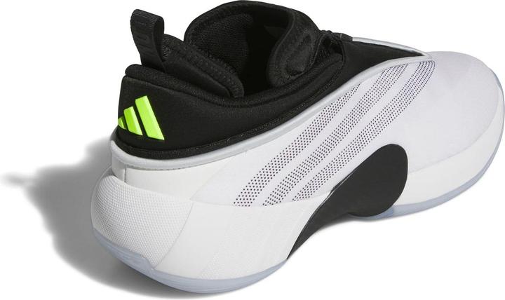 Produktbild Adidas D.O.N. Issue 7 Schuh (50)