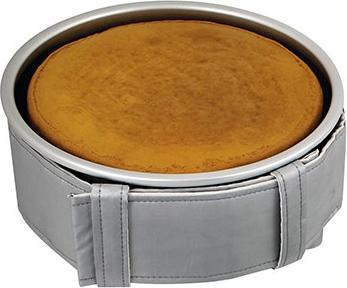Produktbild PME Level Baking Belts (10 cm)