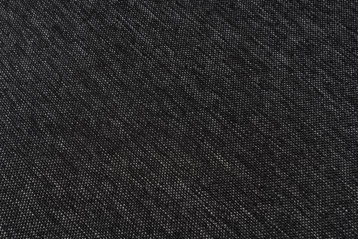 Produktbild Atelier del Sofa Mora (Ecksofa)