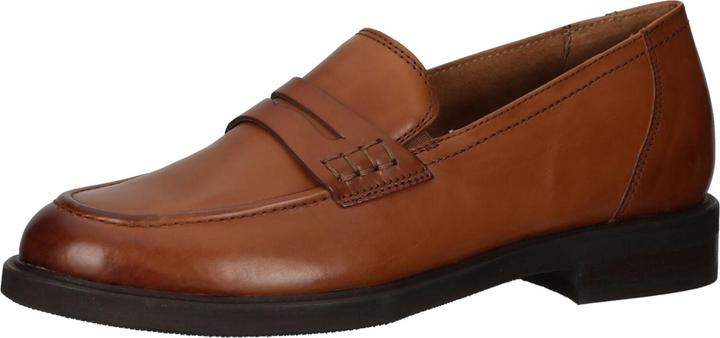 Produktbild Paul Green Slipper (42)