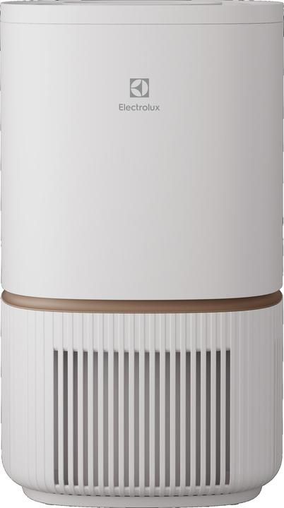 Actual product image Electrolux EPO50351SW (44 m²)