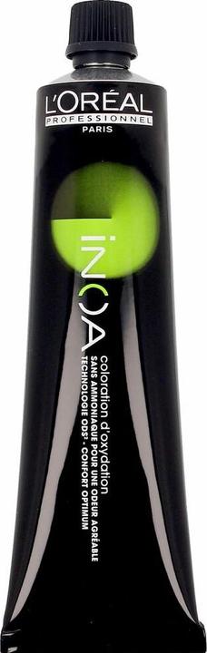Produktbild L'Oréal Professionnel Inoa (Blond)