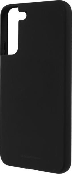 Image du produit Goospery Douceur Jelly Series (Samsung Galaxy S22+)