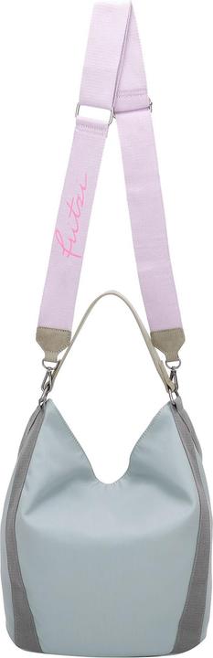 Produktbild Fritzi aus Preußen Noxy03 Sky Schultertasche 28 cm