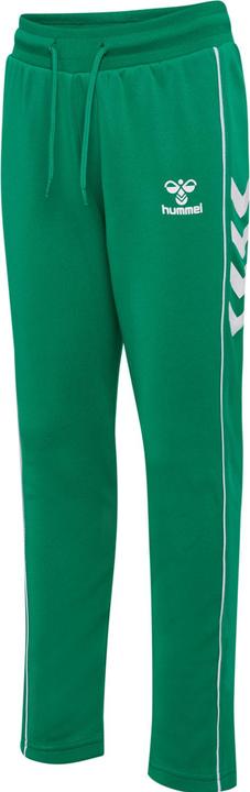 Immagine prodotto hummel hmlTRACK TRACKSUIT (176)