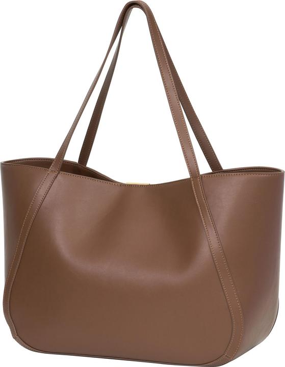 Immagine prodotto Cavalli Class Borsa Alessandra 38 cm (17 l)