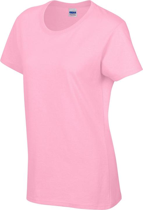 Produktbild Gildan TShirt aus schwerer Baumwollmischung (XL)