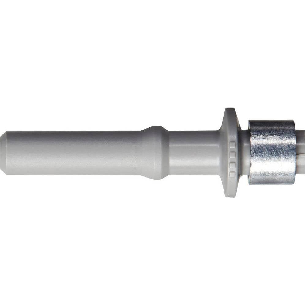 Lapp Lwl-Steckverbinder, Accessori Di Rete