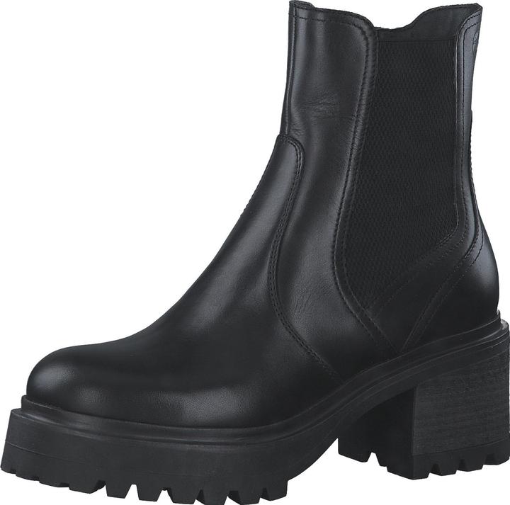 Produktbild Tamaris Stiefelette (41)