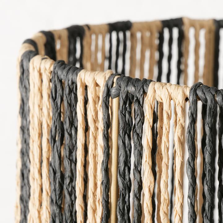 Actual product image Boltze Home Marama