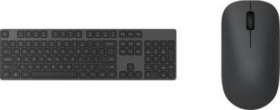 Actual product image Xiaomi BHR6100GL (USA, Wireless)