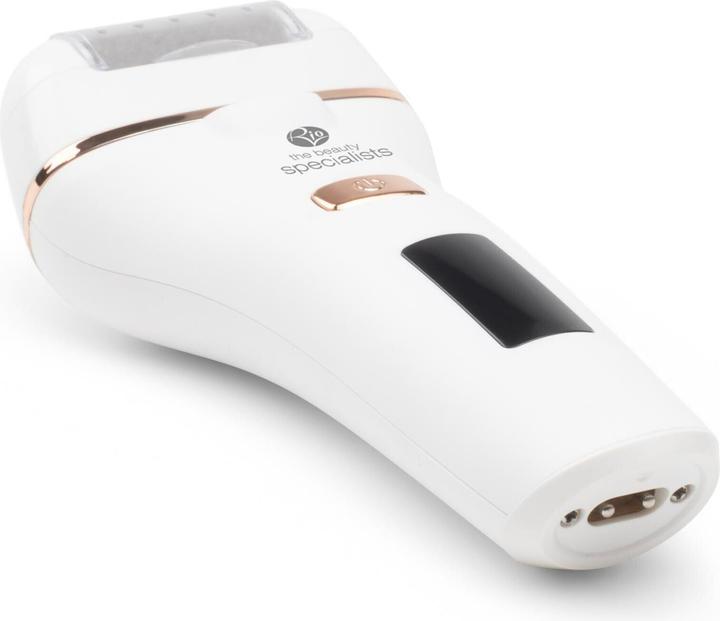 Actual product image Rio Go Smooth