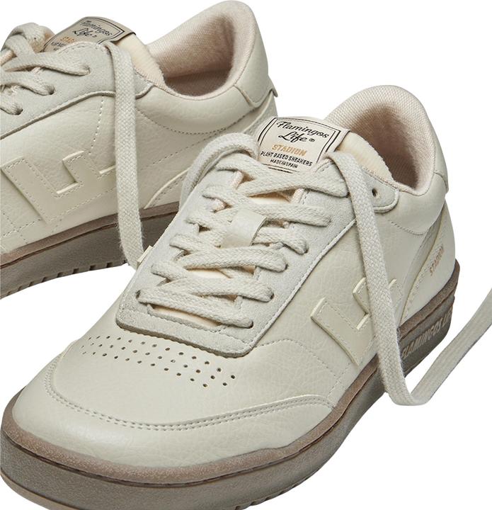 Image du produit Flamingos Life Stadion (42)