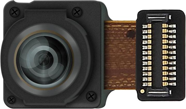Produktbild Clappio Front-Kamera Ersazteil Huawei P30/P30Pro (Huawei P30 Pro)