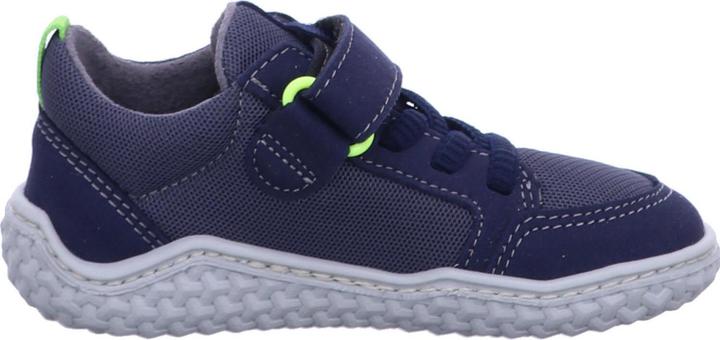 Produktbild Ricosta Jayden (30)