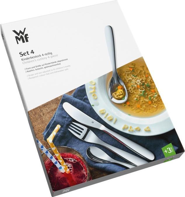 Actual product image WMF Animals