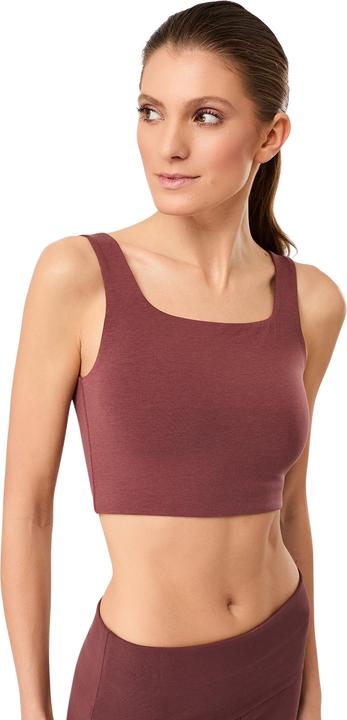 Produktbild Mandala Ultra Light (M)