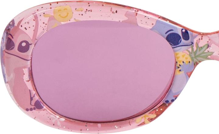 Immagine prodotto Disney Stitch Sonnenbrille