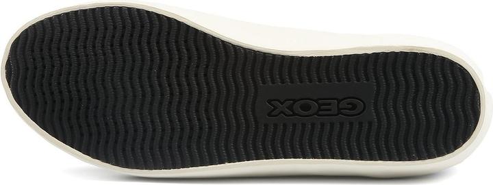 Produktbild Geox Emmeleny (41)