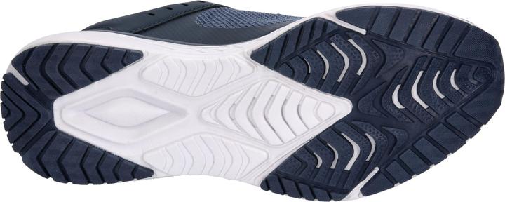 Produktbild Lico Arman Slipper (43)