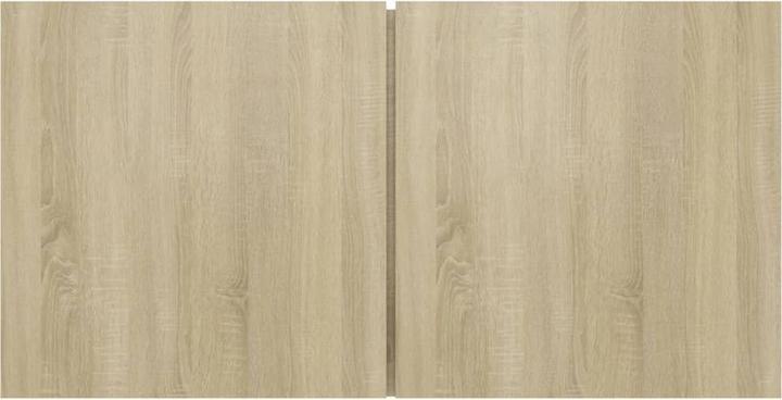 Produktbild VidaXL Mariele (60 x 30 x 30 cm)