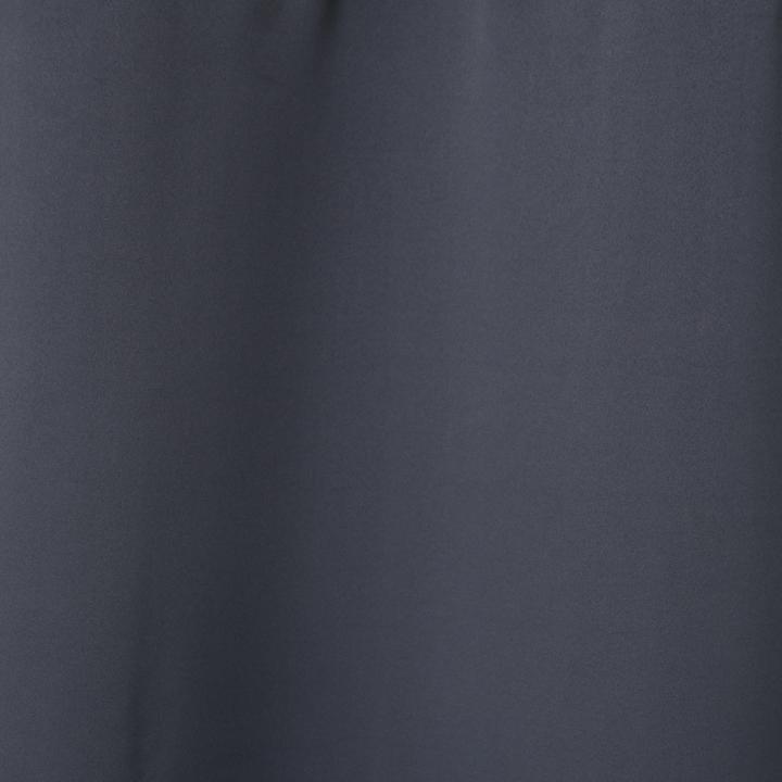 Produktbild Atmosphera Blackout (140 x 260 cm)